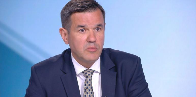 Внасят бюджет, отказват се от нещо голямо